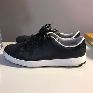 Cole Haan Grand Crosscourt Sneakers